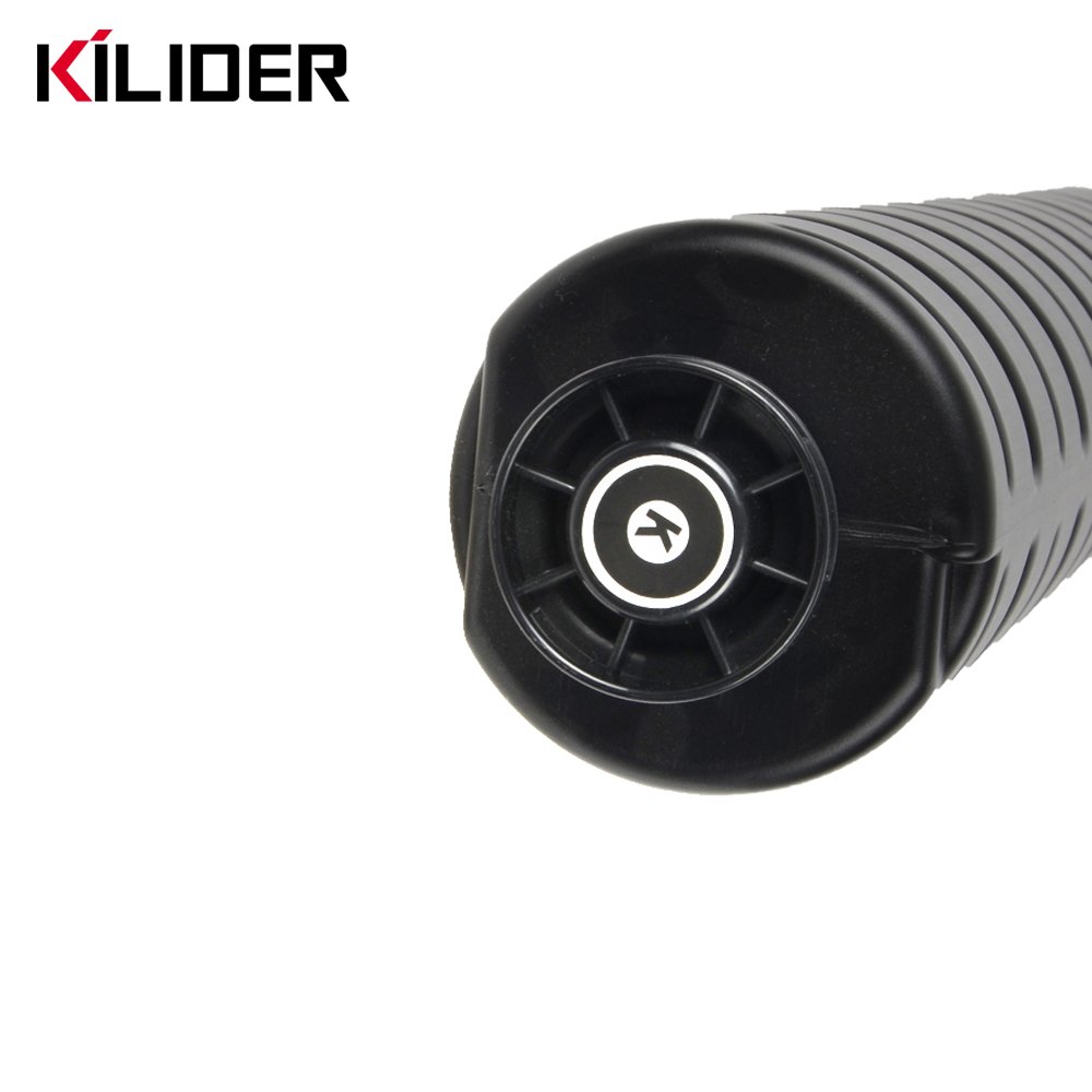 laser toner cartridge NPG-87 use copier IR2725 2730 2735 compatible consumables NPG87 for canon toner cartridge