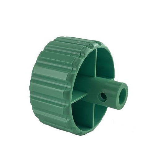 Original 20AL48470G Jam Release Knob For Konica Minolta BH C1060 C1070 C2060 C8000 C7000 Printer Copier Spare Parts