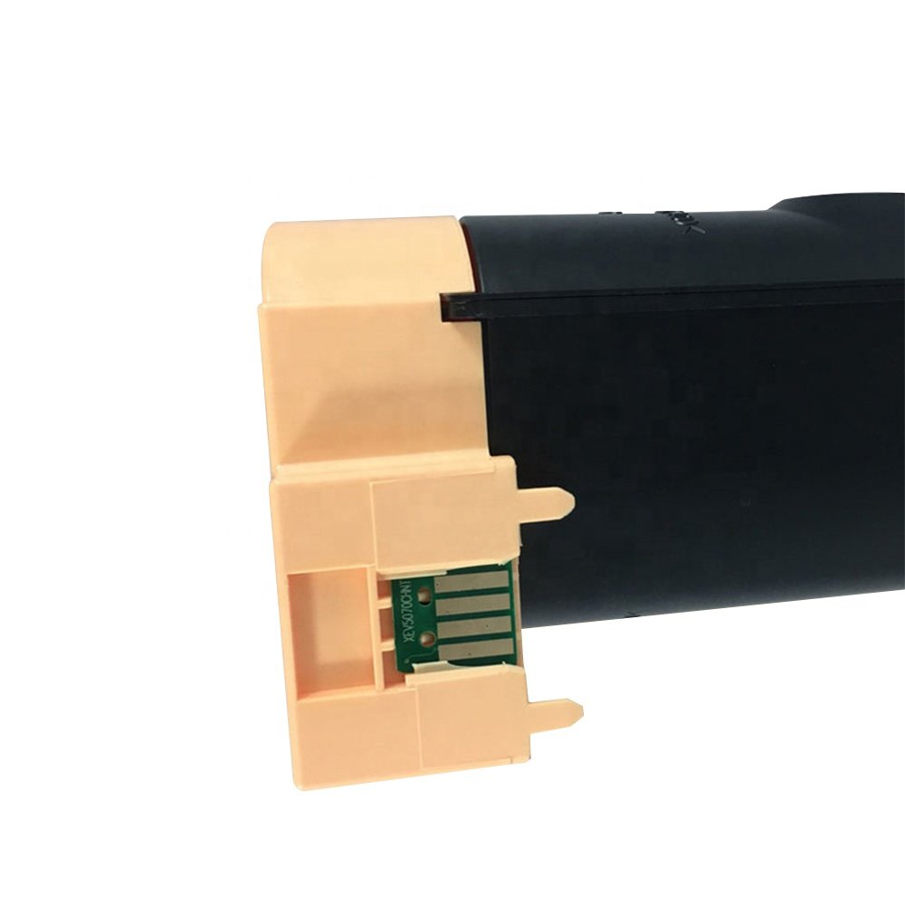 Genuine Compatible Xerox DC286 Toner Replace For Xerox DocuCentre 286 236 336 2005 2007 2055 3007 3005 Copier Toner Cartridge
