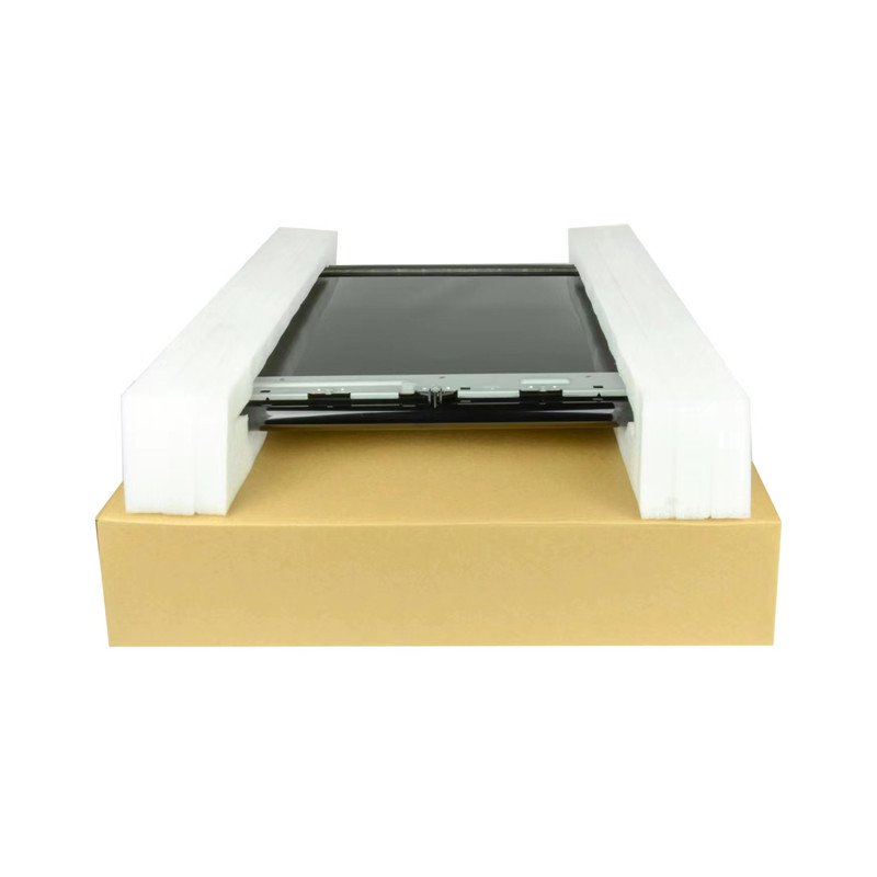 Transfer Belt Unit for Konica Minolta Bizhub C224/C364/C454/C554 Copier Spare Parts Compatible Transfer Belt Assembly