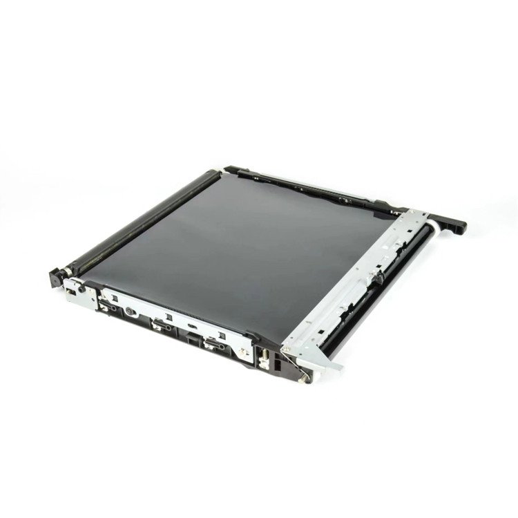 Transfer Belt Unit for Konica Minolta Bizhub C224/C364/C454/C554 Copier Spare Parts Compatible Transfer Belt Assembly