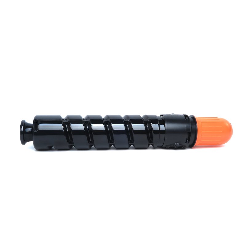 NPG 51 NPG51 GPR 35 GPR35 EXV 33 EXV33 empty Toner Cartridge For Canon ir2520 ir2525 ir2530 Copier Toner