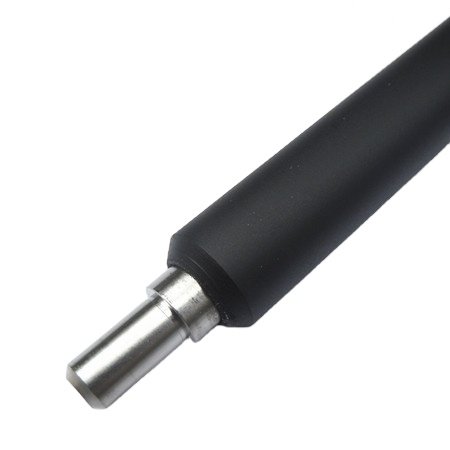 compatible PCR primary charge roller for Canon IR2520 IR2525 IR2530 IR2535 IR2545 copier spare parts