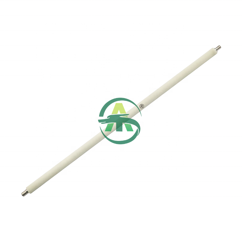 compatible PCR primary charge roller for Canon IR2520 IR2525 IR2530 IR2535 IR2545 copier spare parts