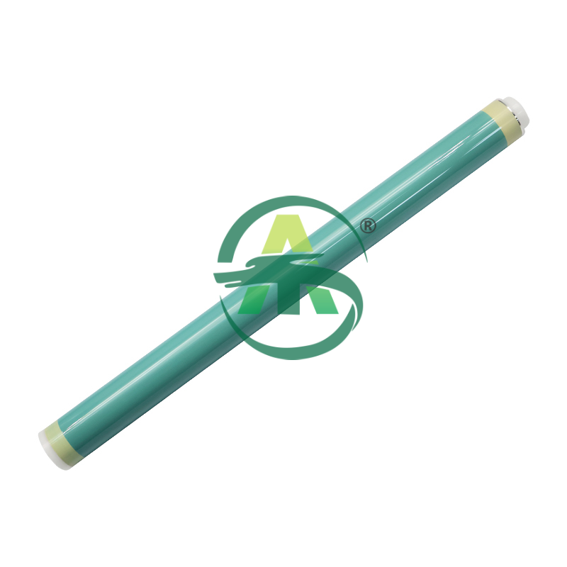 compatible PCR primary charge roller for Canon IR2520 IR2525 IR2530 IR2535 IR2545 copier spare parts
