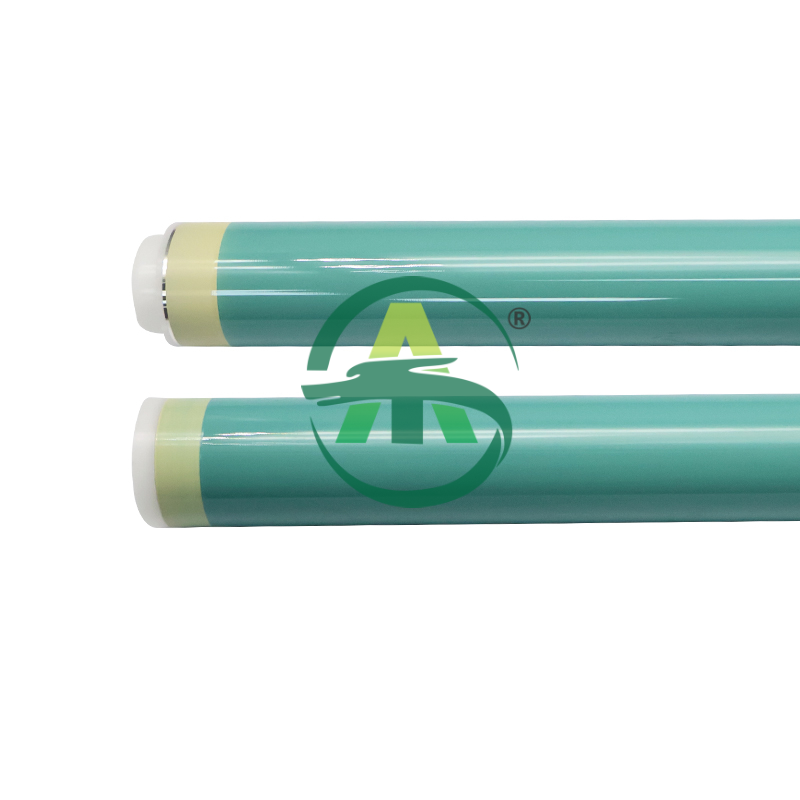 compatible PCR primary charge roller for Canon IR2520 IR2525 IR2530 IR2535 IR2545 copier spare parts