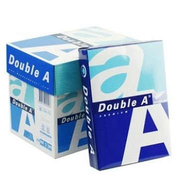 A4 Papers A 4 Paper office printing copy copier A four A4 A 4