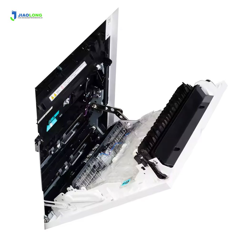 Office Equipment A3 A4 Color Laser Printer Multifunction Copier Photocopier Machine for Ricoh MP C3503 C4503 C5503