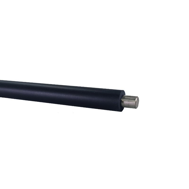 Copier Parts PCR Primary Charge Roller For Xerox 6500 6550 5540 5065 7500 7550 7600