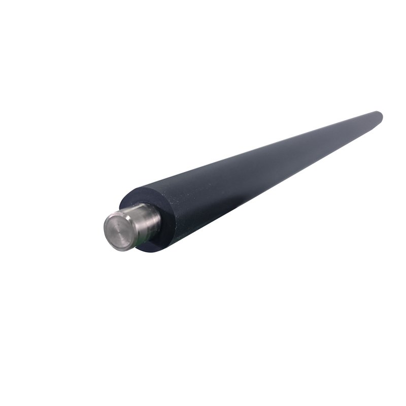 Copier Parts PCR Primary Charge Roller For Xerox 6500 6550 5540 5065 7500 7550 7600