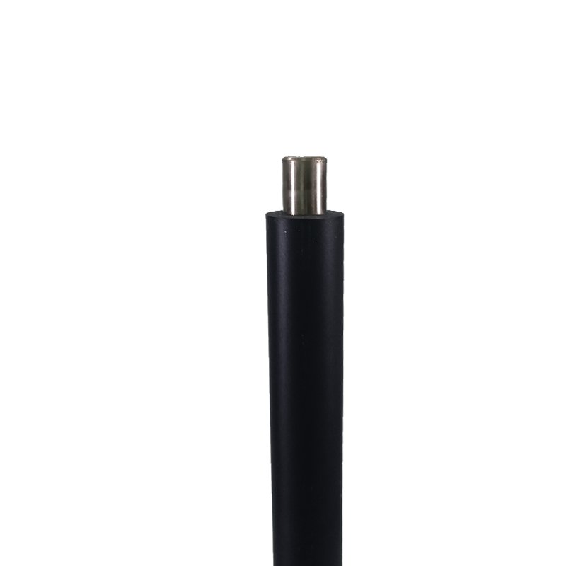Copier Parts PCR Primary Charge Roller For Xerox 6500 6550 5540 5065 7500 7550 7600