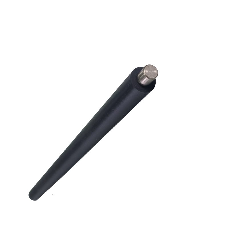 Copier Parts PCR Primary Charge Roller For Xerox 6500 6550 5540 5065 7500 7550 7600