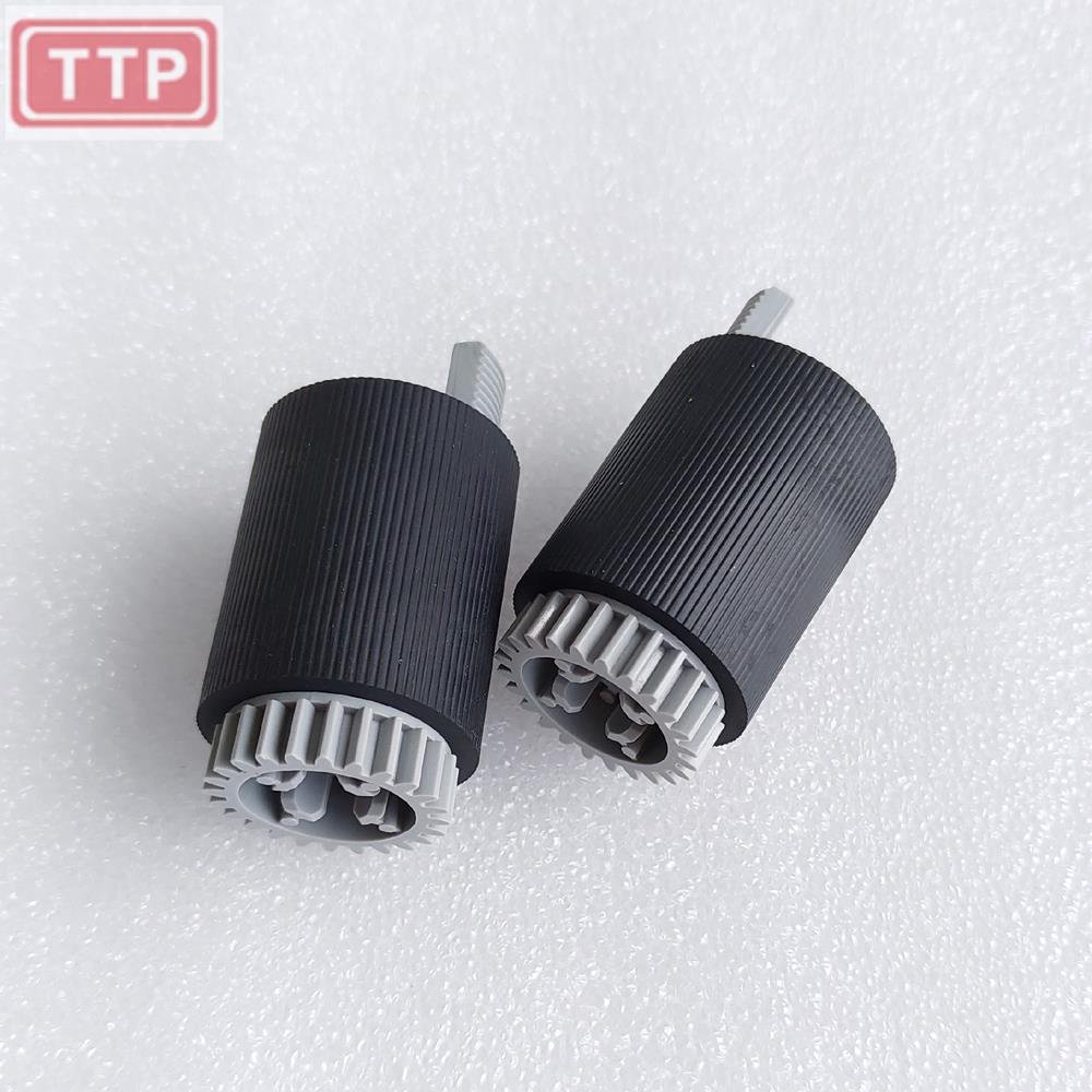 For canon copiers IR1730 IR740 IR400 IR500 IR2525 IR2535 IR4025 IR4225 Paper Feed Roller Separation Roller FC0-5080-000