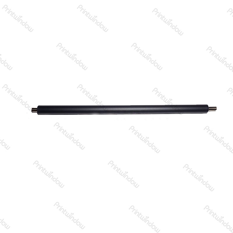 Printwindow Compatible PCR Primary Charge Roller for Kyocera TASKalfa 306ci TASKalfa 356ci TASKalfa 406ci Copier Spare Parts