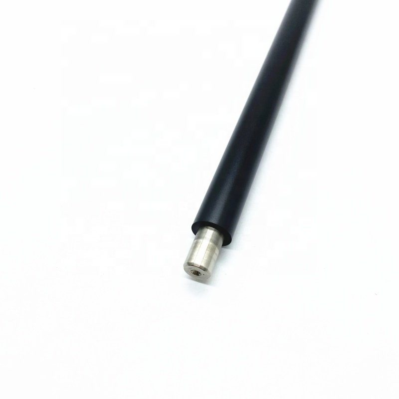 Charge Roller For Kyocera KM 3500i 4500i 5500i 6500i 3501i 4501i 5501i 6501i Primary Charging Roller Printer Copier Spare Parts