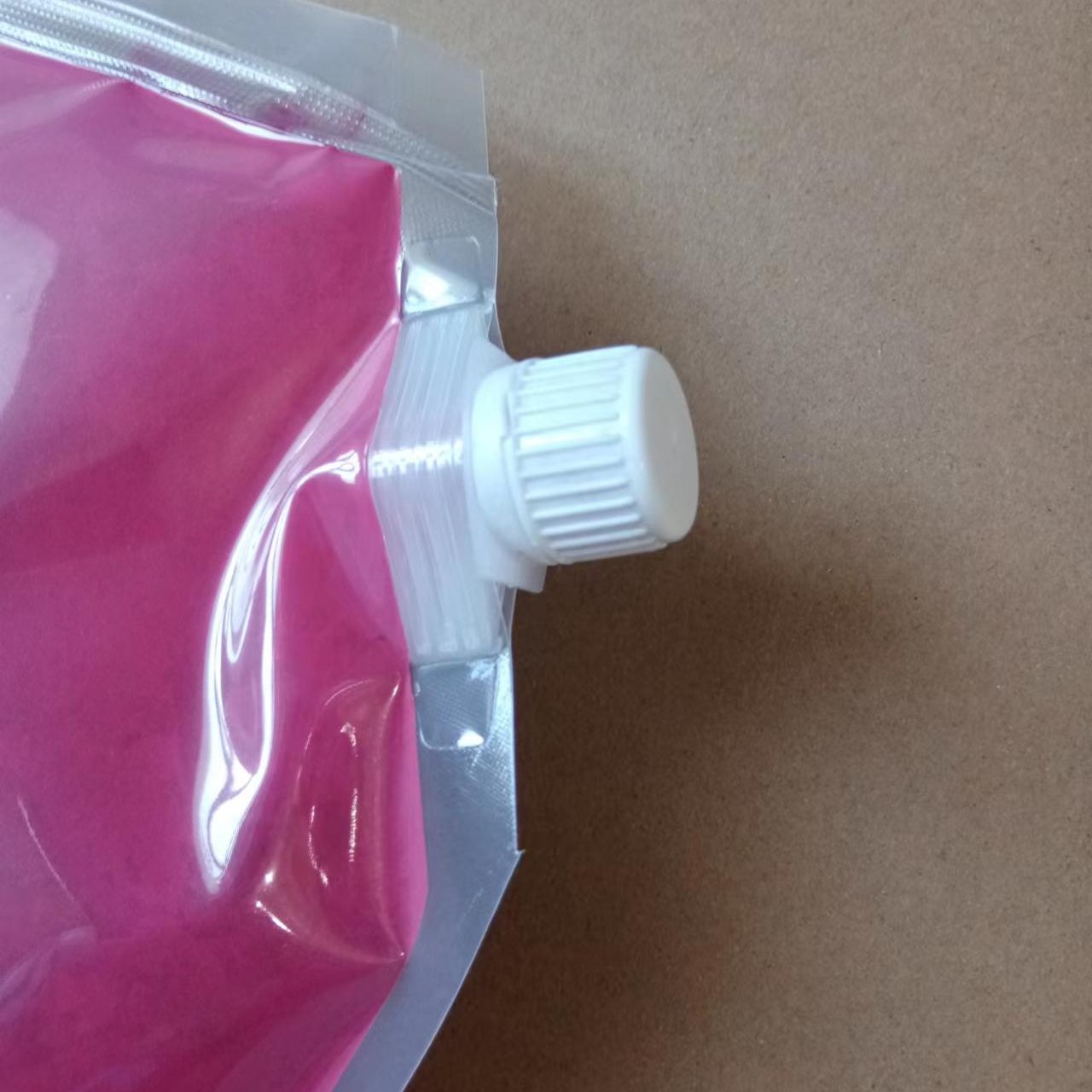 Original Toner Powder for Ricoh Copier machine pro C5100s C5200s bulk toner 800g per bag refill toner powder