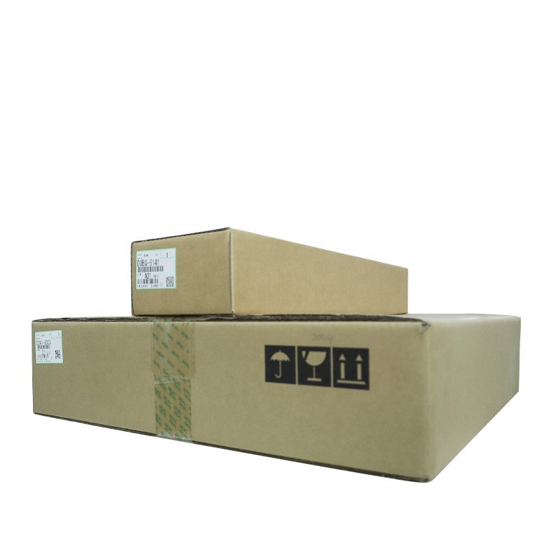 Original transfer belt unit MPC4504 for Ricoh Copier MPC2004 3004 3504 4504 5504 6004 spare parts