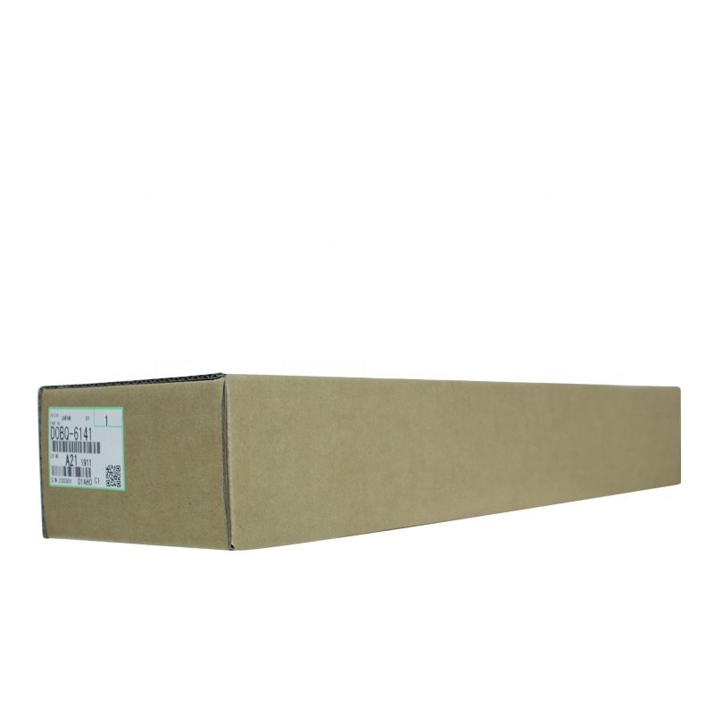 Original transfer belt unit MPC4504 for Ricoh Copier MPC2004 3004 3504 4504 5504 6004 spare parts