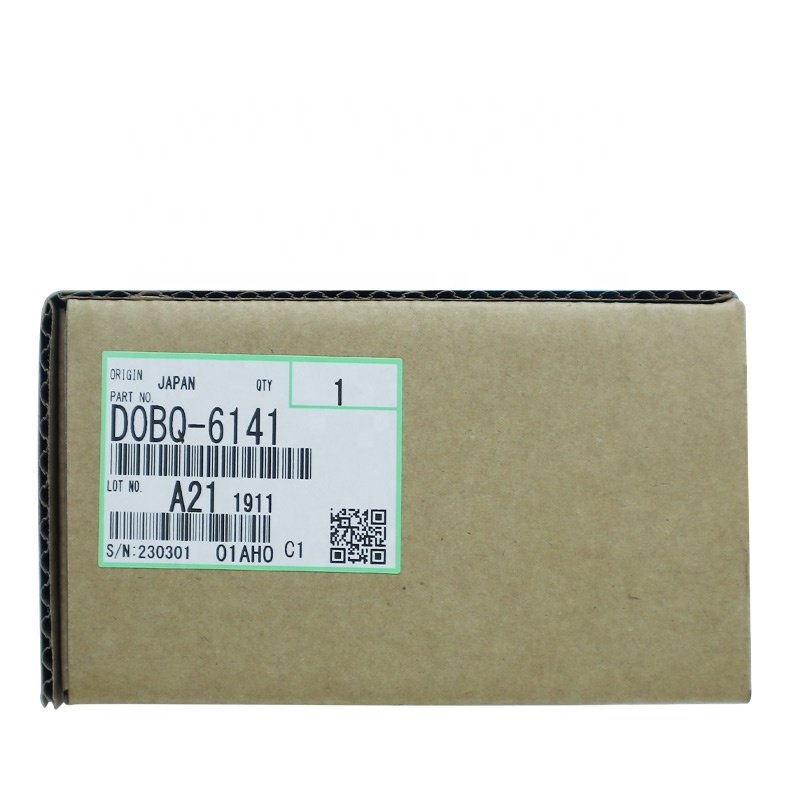 Original transfer belt unit MPC4504 for Ricoh Copier MPC2004 3004 3504 4504 5504 6004 spare parts