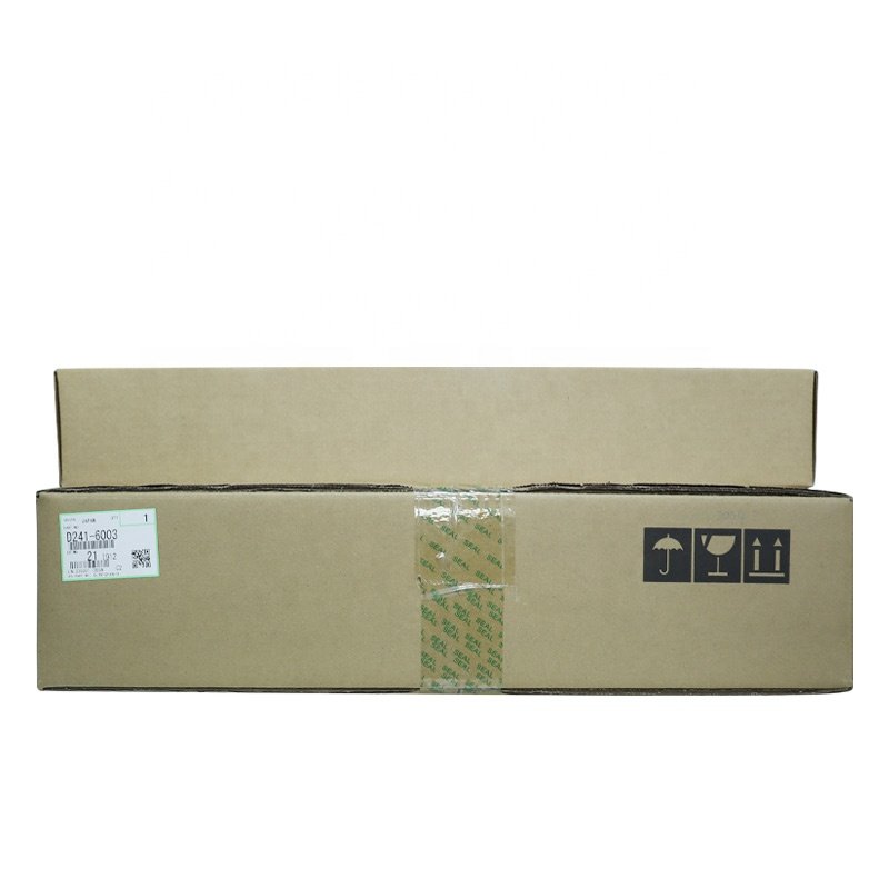 Original transfer belt unit MPC4504 for Ricoh Copier MPC2004 3004 3504 4504 5504 6004 spare parts