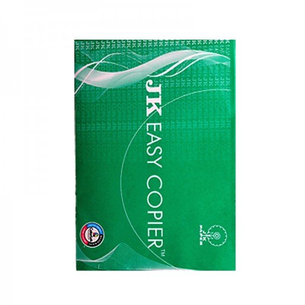 Lowest price Copy Paper A4 Paper / Chamex Paper / JK Copier