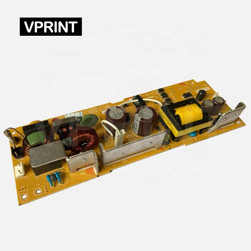 Refurbished 45674799 Main Lower Power Supply for OK I B412 MB492 MB562W ES5162 Printer Copier Spare Parts from China Supplier