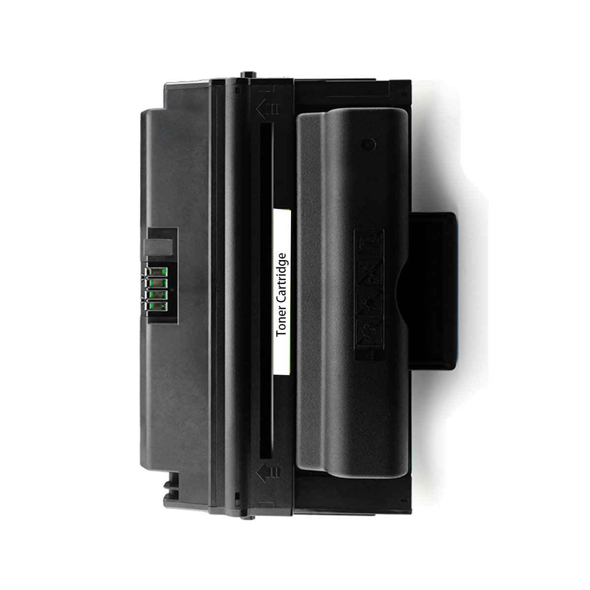cartridge printer cartridge for Samsungs 1665 laser copier cartridge