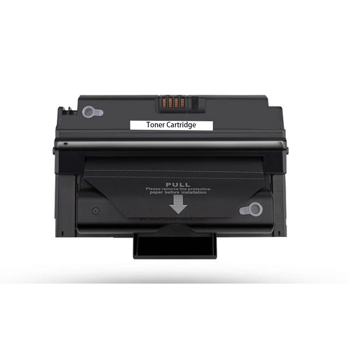 cartridge printer cartridge for Samsungs 1665 laser copier cartridge