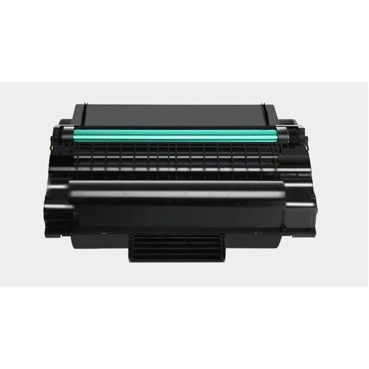 cartridge printer cartridge for Samsungs 1665 laser copier cartridge