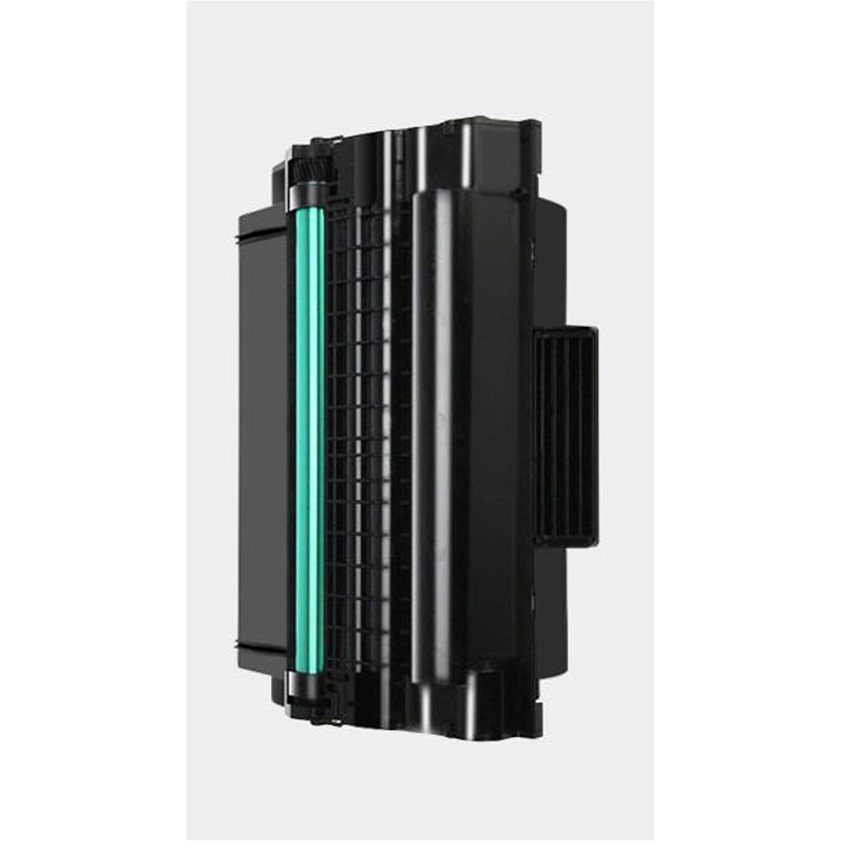 cartridge printer cartridge for Samsungs 1665 laser copier cartridge