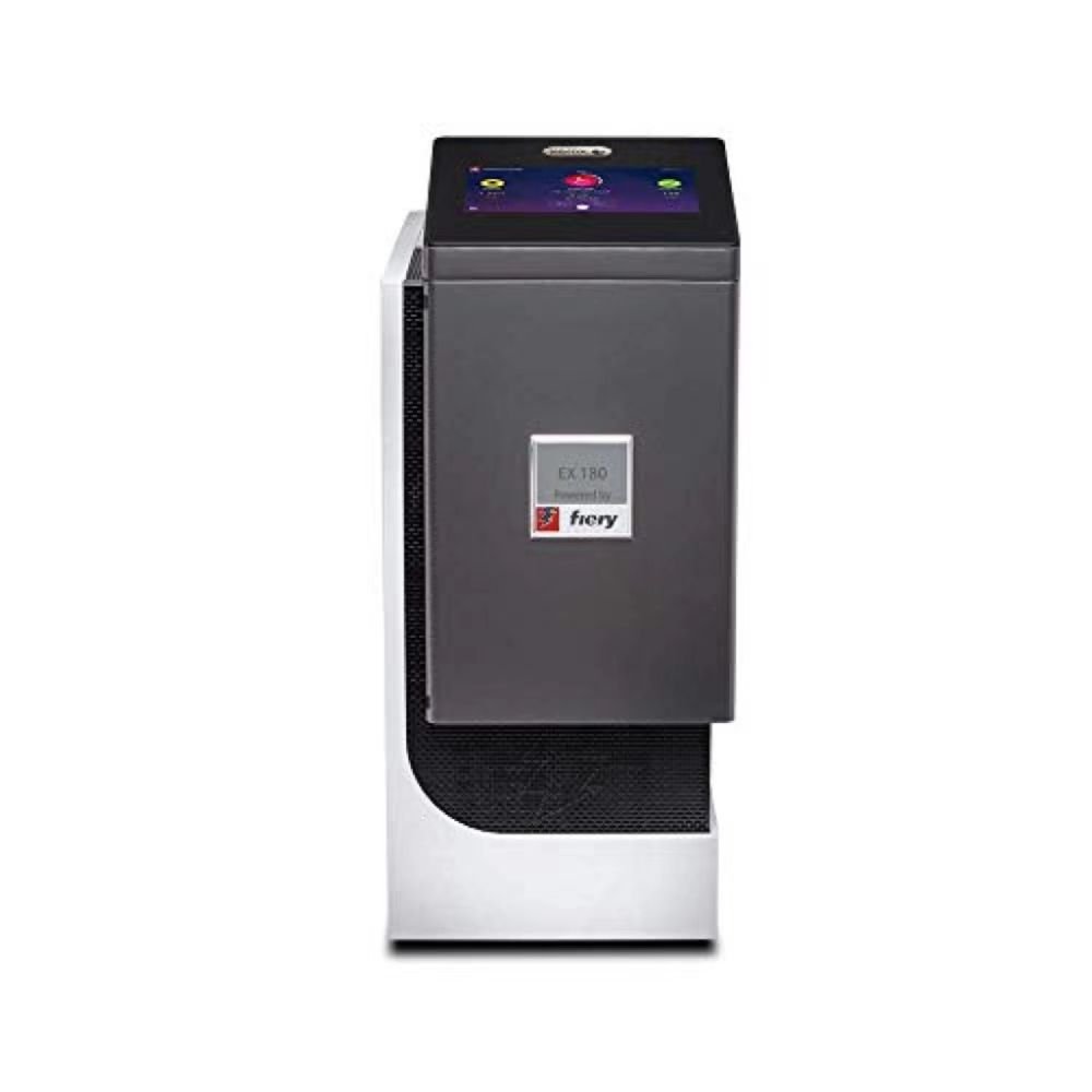Multifunctional Versant 180 Press Used Digital Color Production Printers Second-Hand V180 Copiers for Xerox Press Production