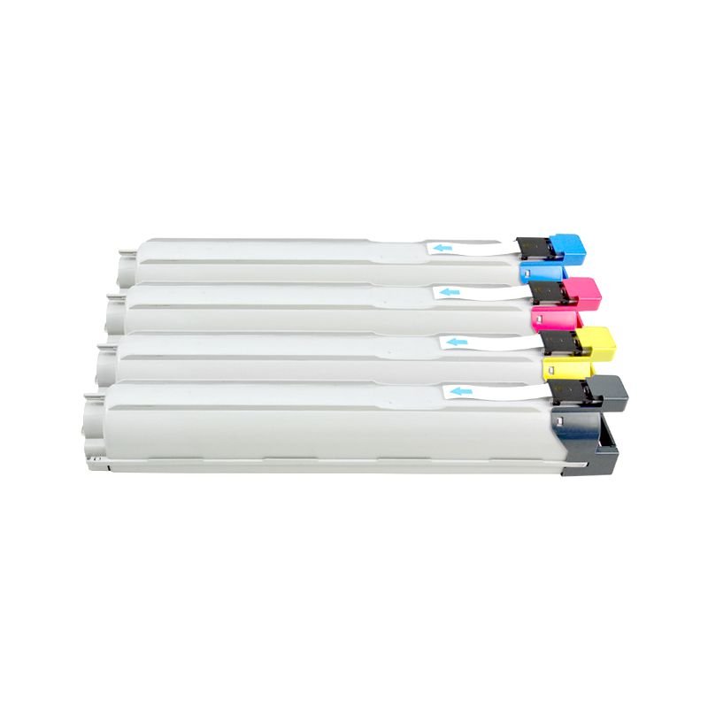 CLONER photocopy machine compatible HP W9210 W9210MC for HP E78323 E78325 E78330 laser copier toner cartridge