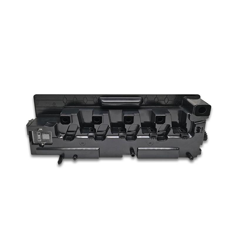 CLONER photocopy machine compatible HP W9210 W9210MC for HP E78323 E78325 E78330 laser copier toner cartridge