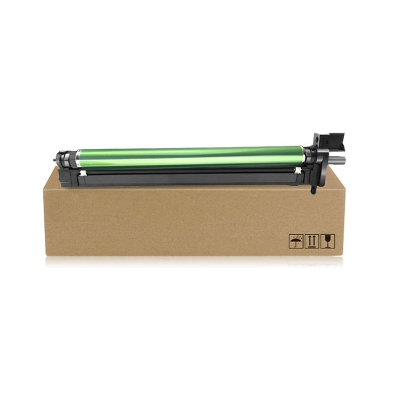 CLONER photocopy machine compatible HP W9210 W9210MC for HP E78323 E78325 E78330 laser copier toner cartridge