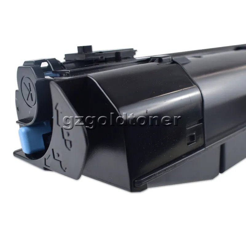 TK-8505 Black Toner Cartridge TK8505 TK8507 TK8508 TK8509 For Kyocera TASKalfa 4550ci 4551ci 5550ci 5551ci Copier Machine