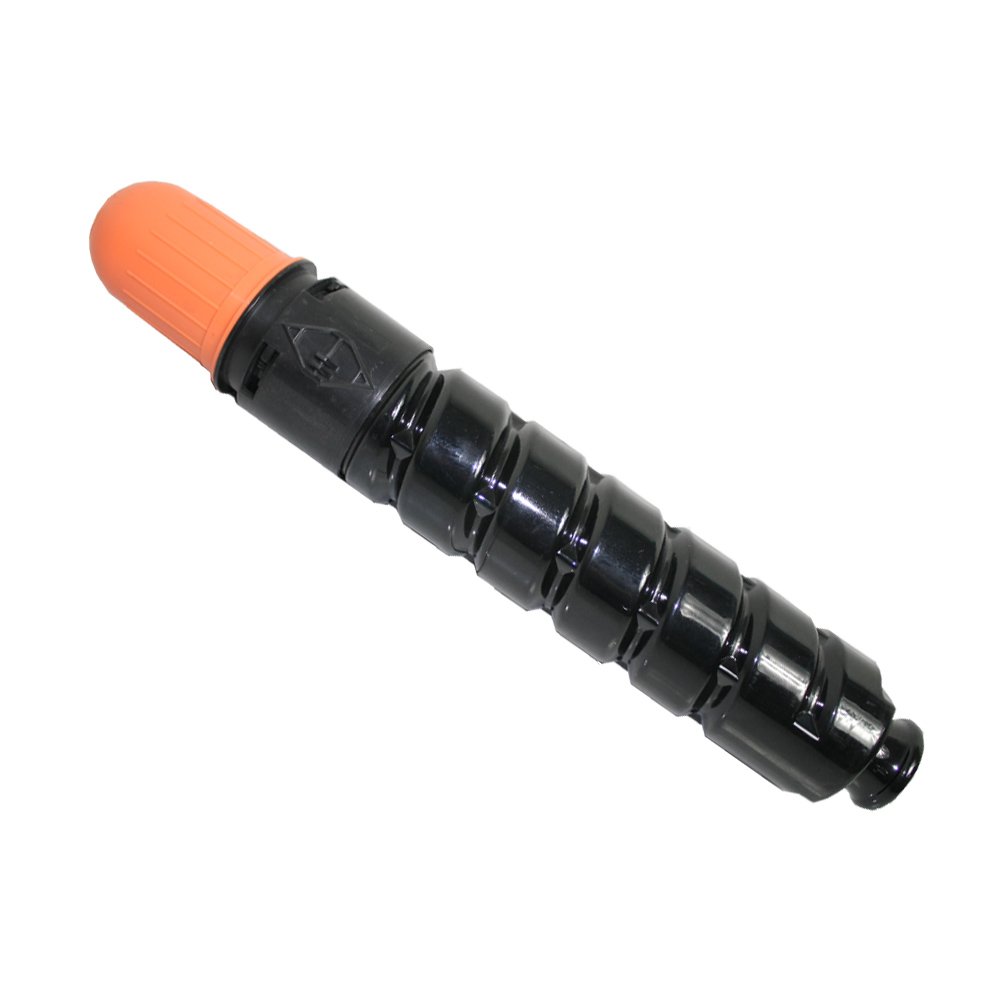Compatible copier Toner Cartridge T01 For Canon C60 C65 C600 C650 C700 C710 C750 C800 C810 C850 C910 bulk toner refill
