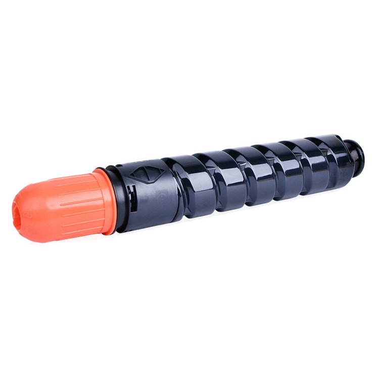 Compatible copier Toner Cartridge T01 For Canon C60 C65 C600 C650 C700 C710 C750 C800 C810 C850 C910 bulk toner refill
