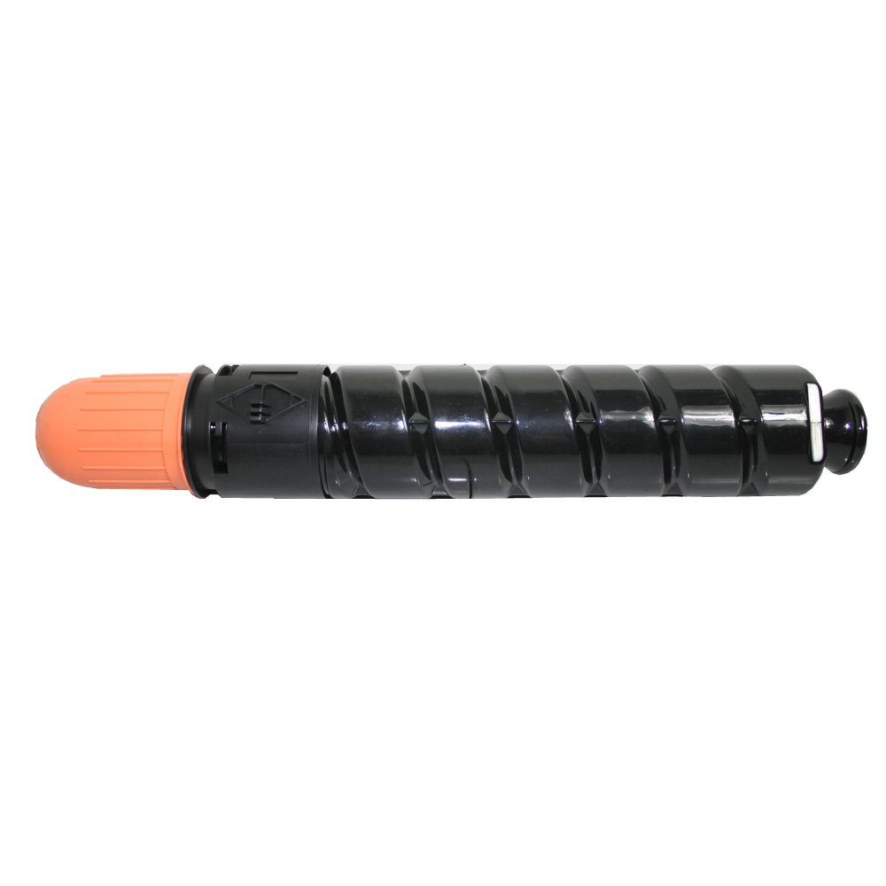 Compatible copier Toner Cartridge T01 For Canon C60 C65 C600 C650 C700 C710 C750 C800 C810 C850 C910 bulk toner refill