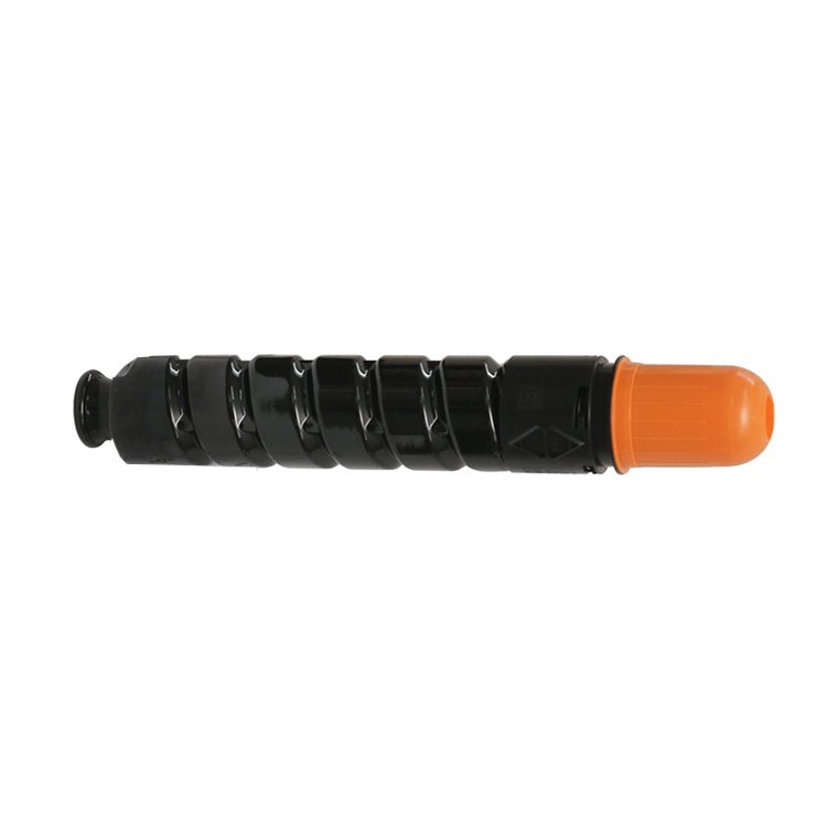 Compatible copier Toner Cartridge T01 For Canon C60 C65 C600 C650 C700 C710 C750 C800 C810 C850 C910 bulk toner refill