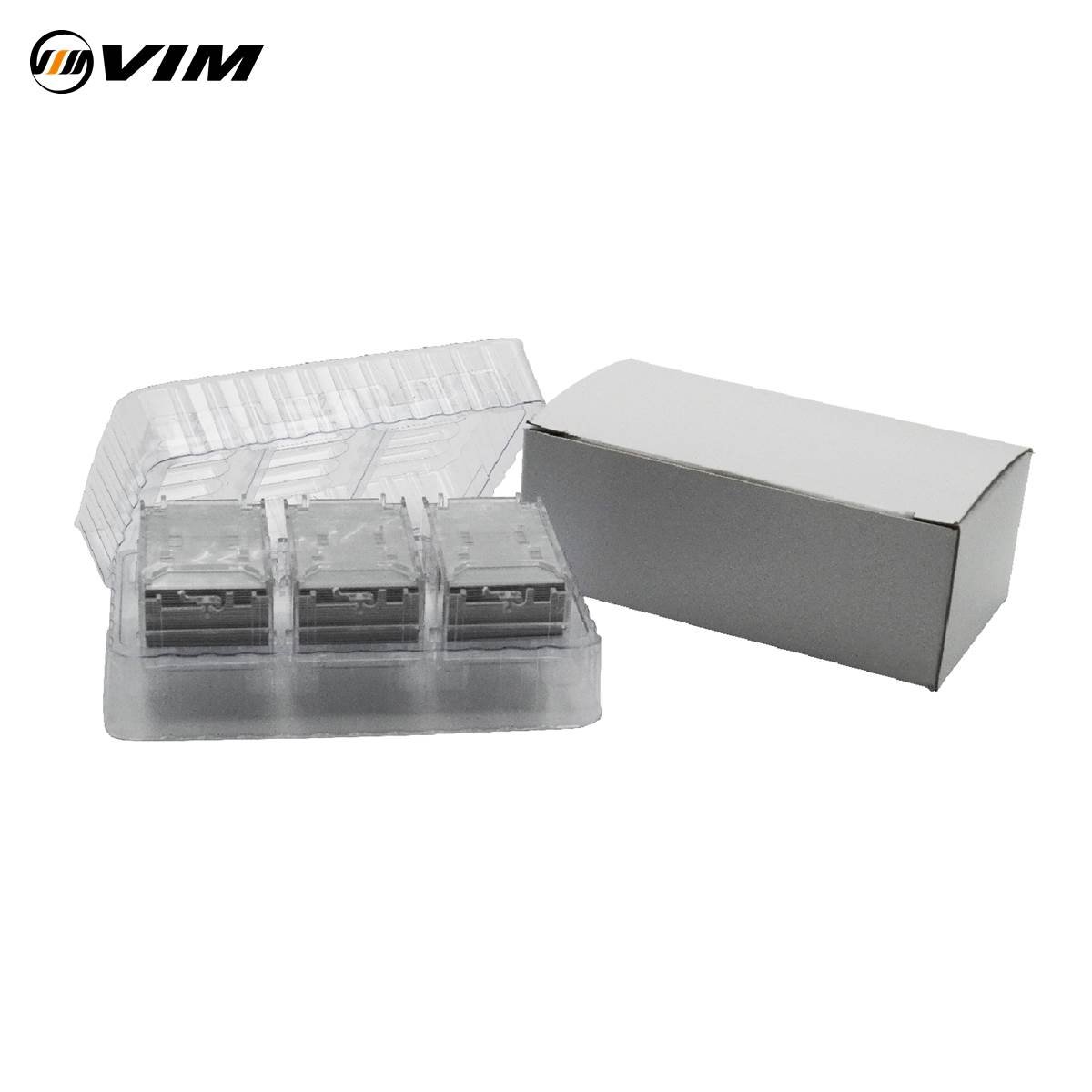 SH-12 Copier staple cartridges