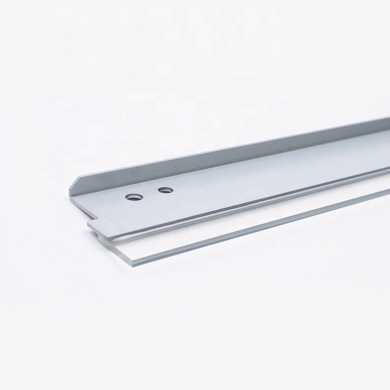 DCC700 Transfer Belt Cleaning Blade (The Second) for use in Xerox DCC700 C5580 6680 7780 copiers parts factory accessories