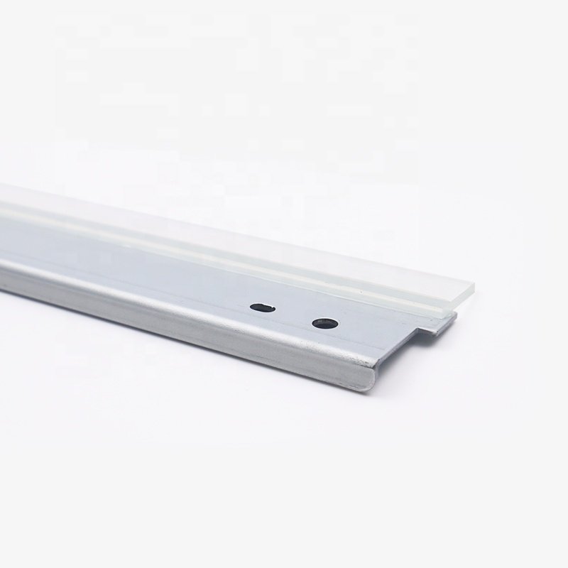 DCC700 Transfer Belt Cleaning Blade (The Second) for use in Xerox DCC700 C5580 6680 7780 copiers parts factory accessories