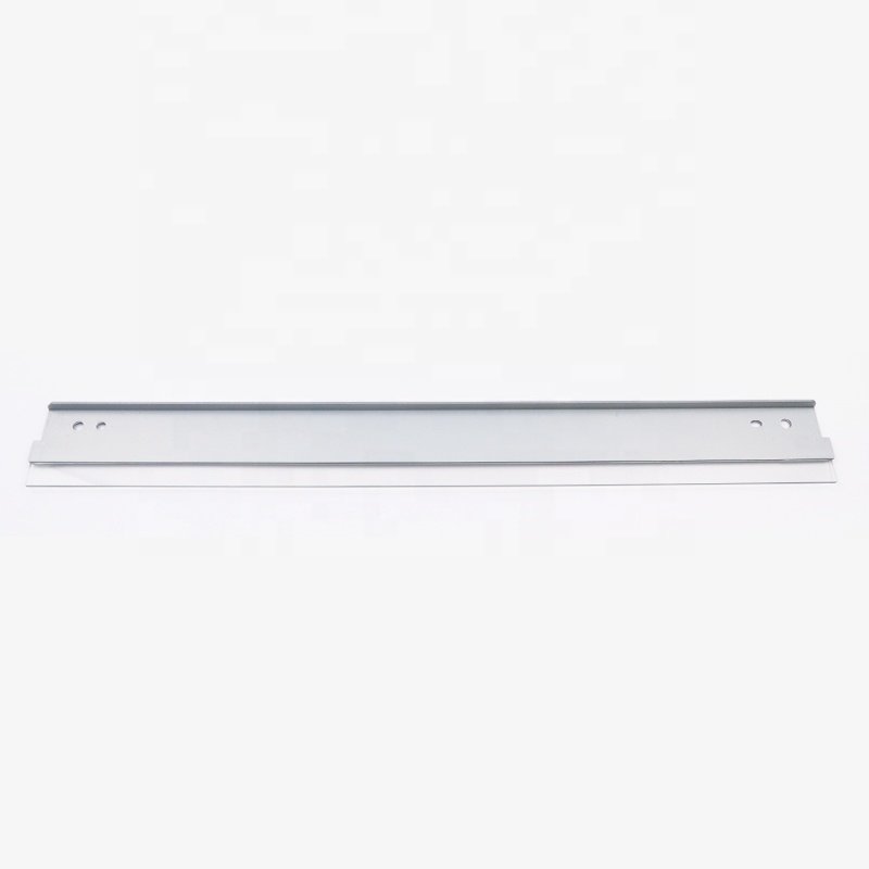 DCC700 Transfer Belt Cleaning Blade (The Second) for use in Xerox DCC700 C5580 6680 7780 copiers parts factory accessories