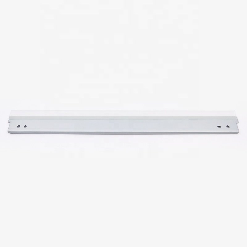 DCC700 Transfer Belt Cleaning Blade (The Second) for use in Xerox DCC700 C5580 6680 7780 copiers parts factory accessories