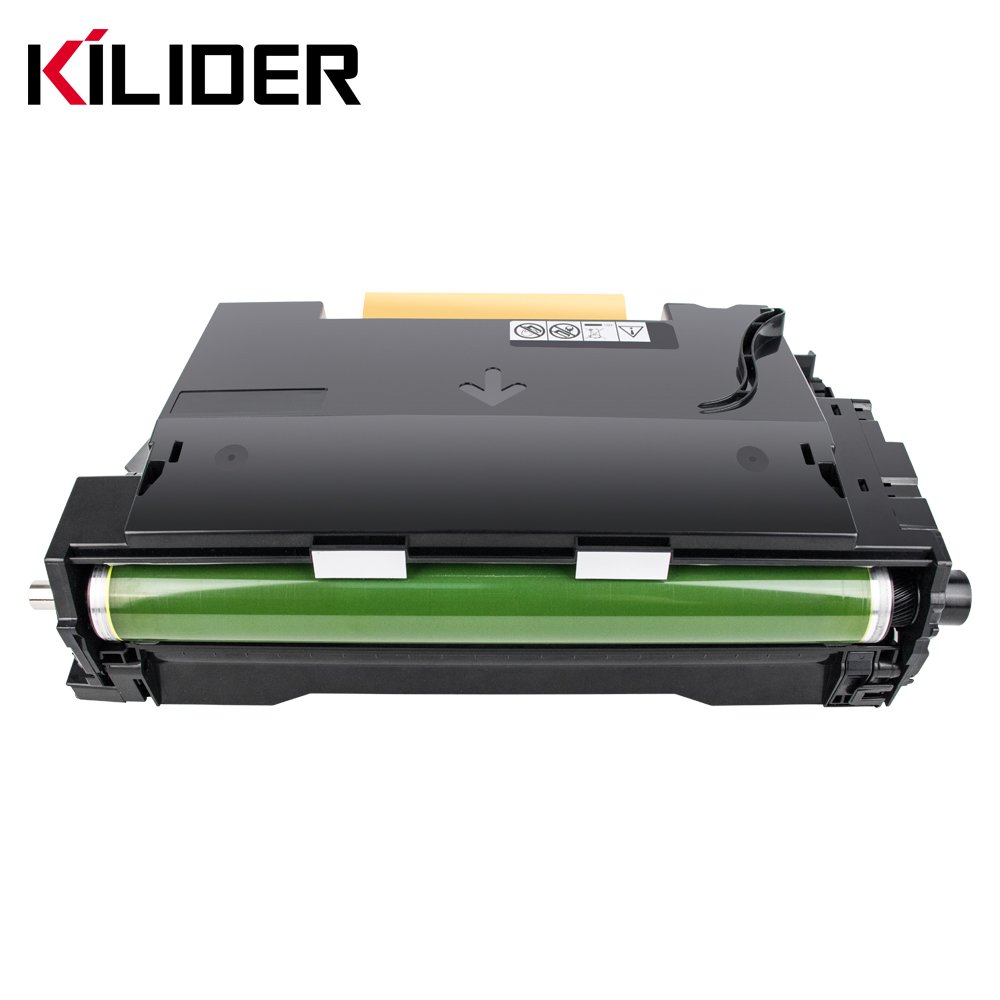 high quality b600 drum units copiers compatibility b600 for xerox drums b600 b605 b610