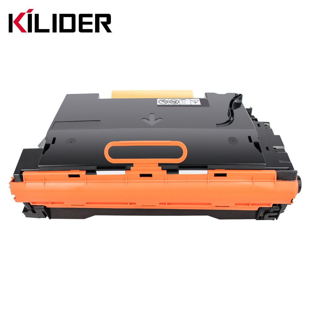 high quality b600 drum units copiers compatibility b600 for xerox drums b600 b605 b610