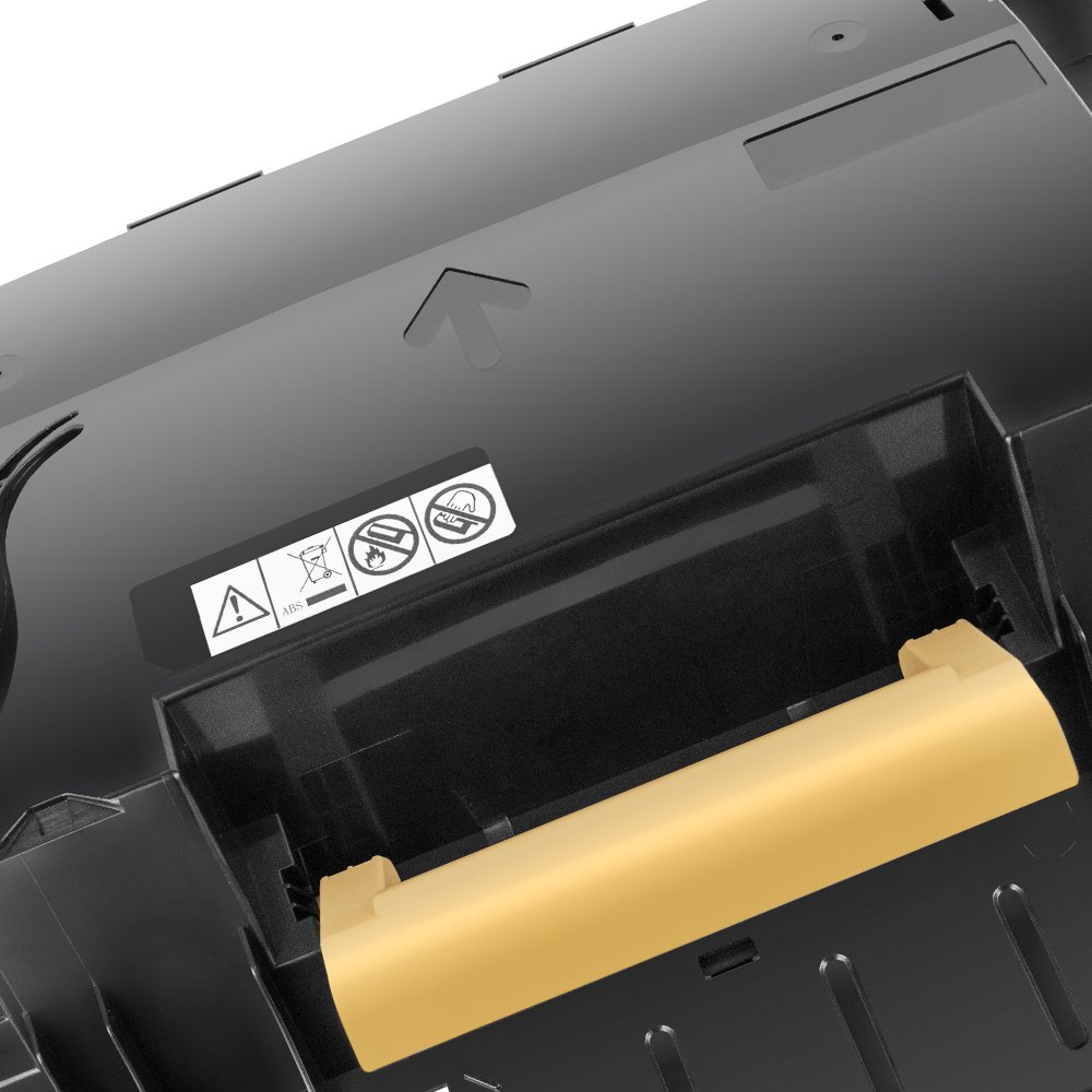 high quality b600 drum units copiers compatibility b600 for xerox drums b600 b605 b610