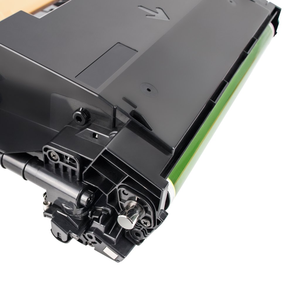 high quality b600 drum units copiers compatibility b600 for xerox drums b600 b605 b610