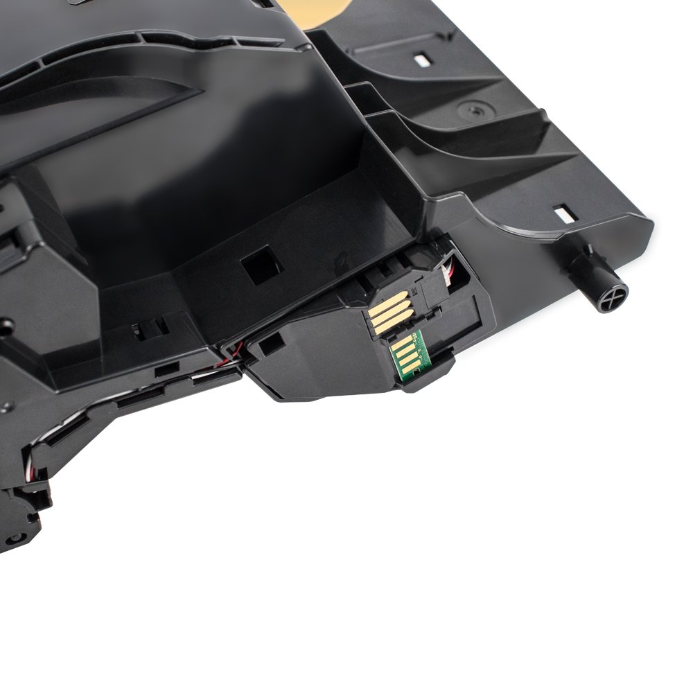 high quality b600 drum units copiers compatibility b600 for xerox drums b600 b605 b610