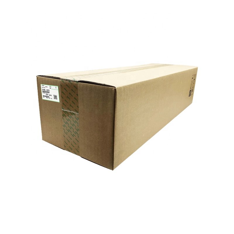 Drum Unit for Ricoh Mpc 3003 3503 4503 5503 6003 for Ricoh copier D1862270 D1862275 D1862290